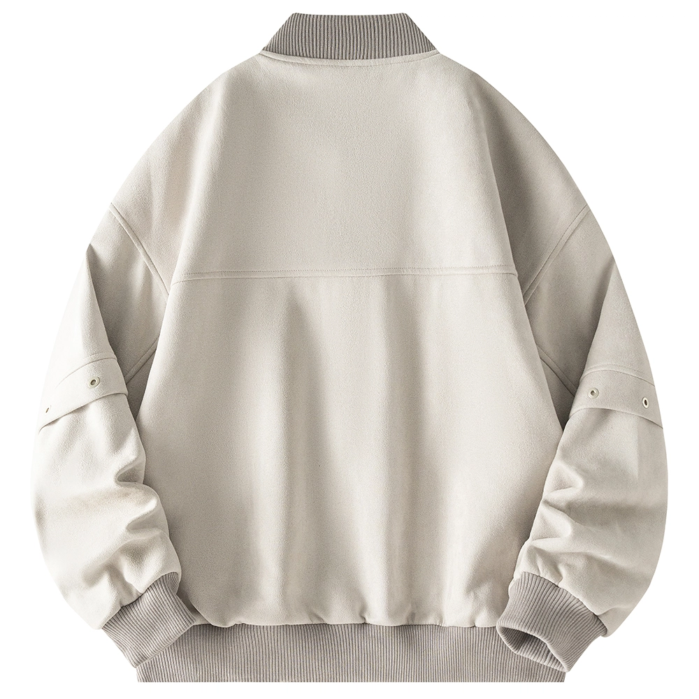 YAOQI bomber
