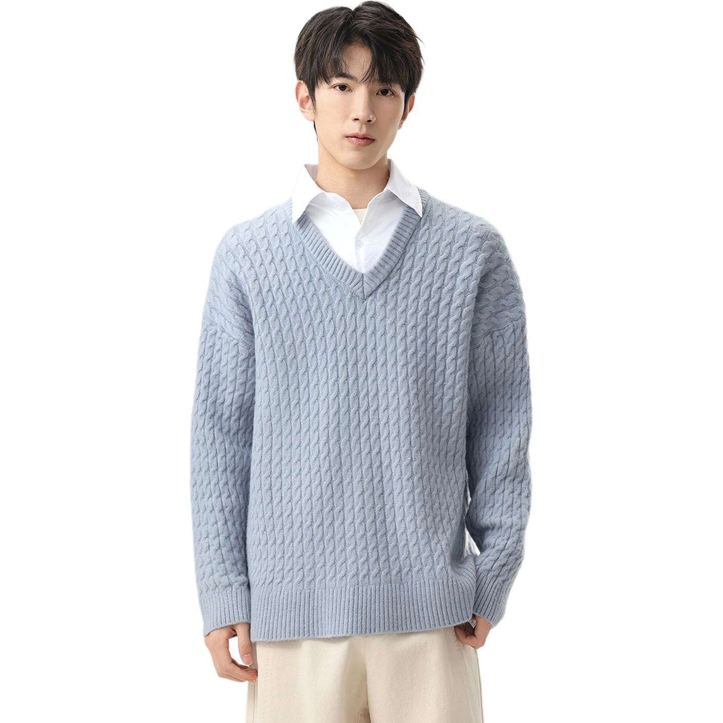 FAVEPOP POLO