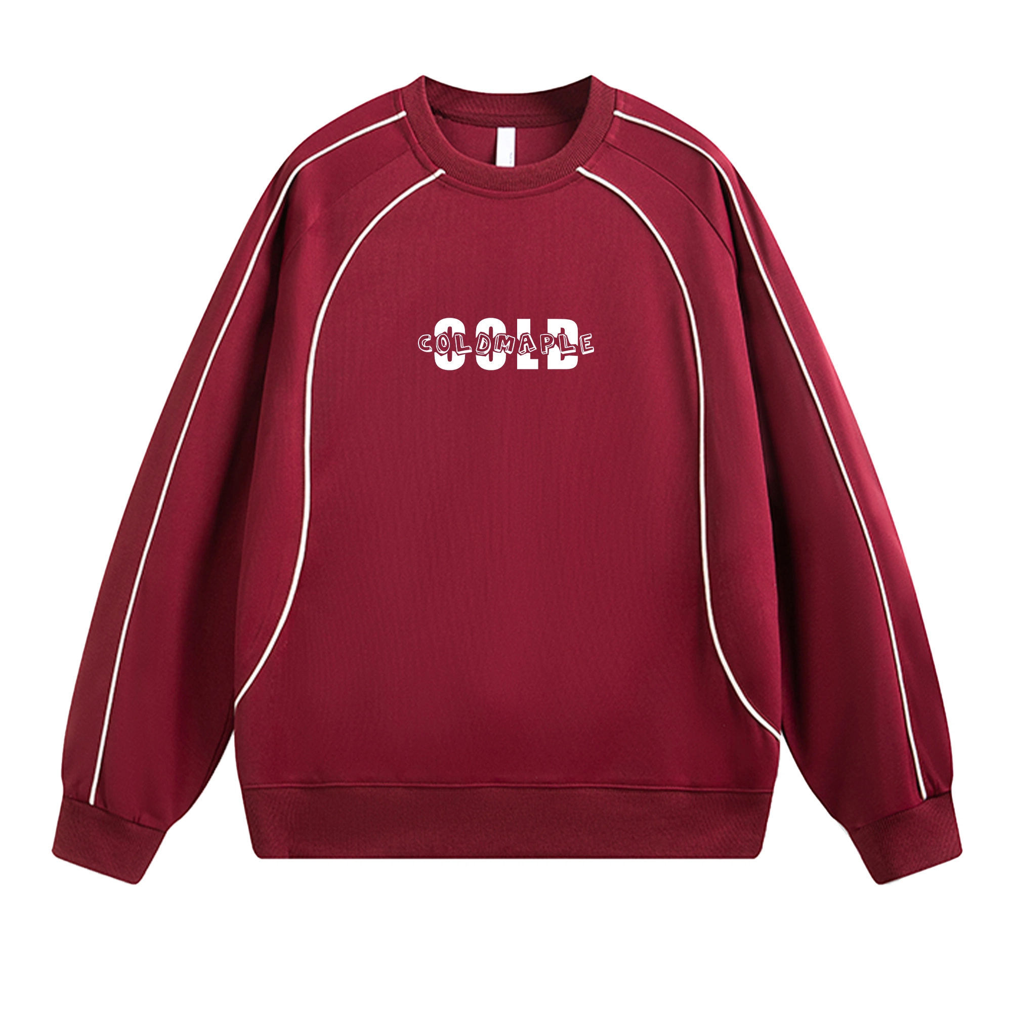 COLD MAPLE FW25