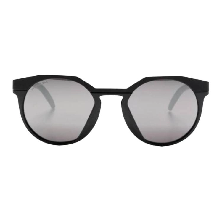 Oakley