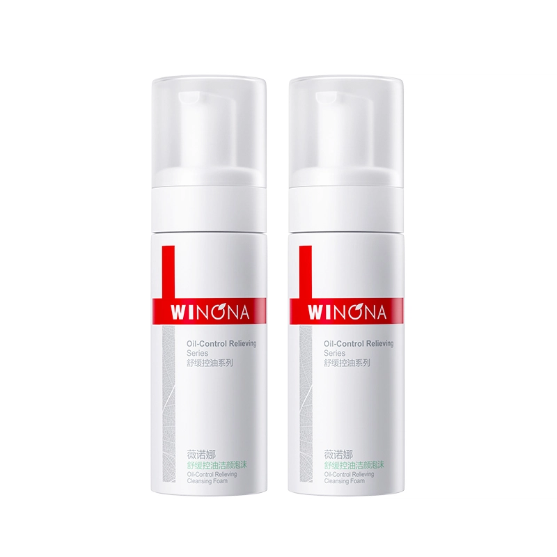 150ml150ml*3
