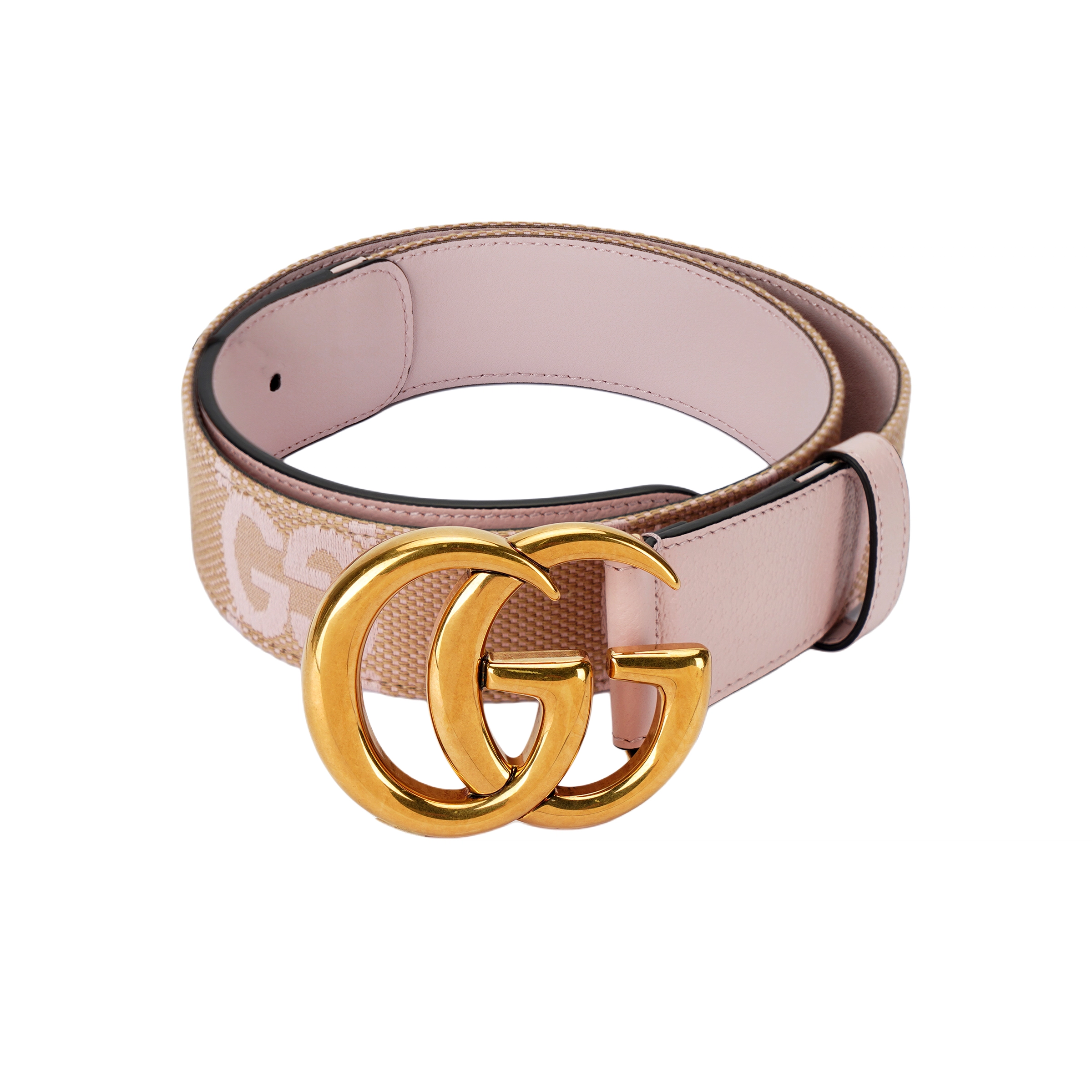 GUCCI 4cm