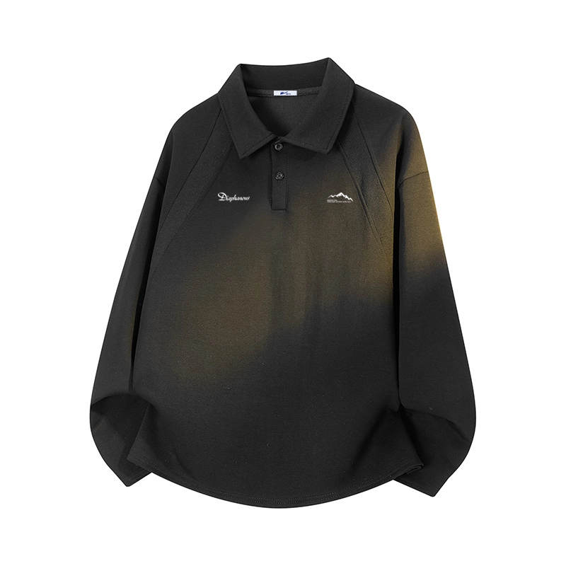 Warrior TPolo