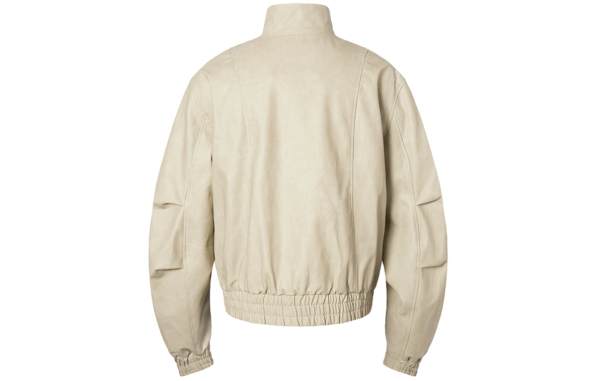 ROCAWEAR