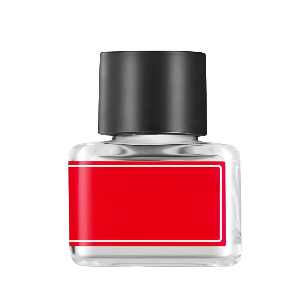 GECOMO EDT