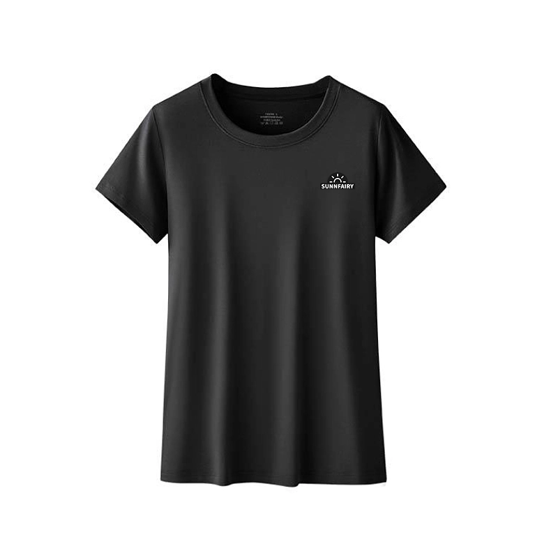 sunnfairy 60t