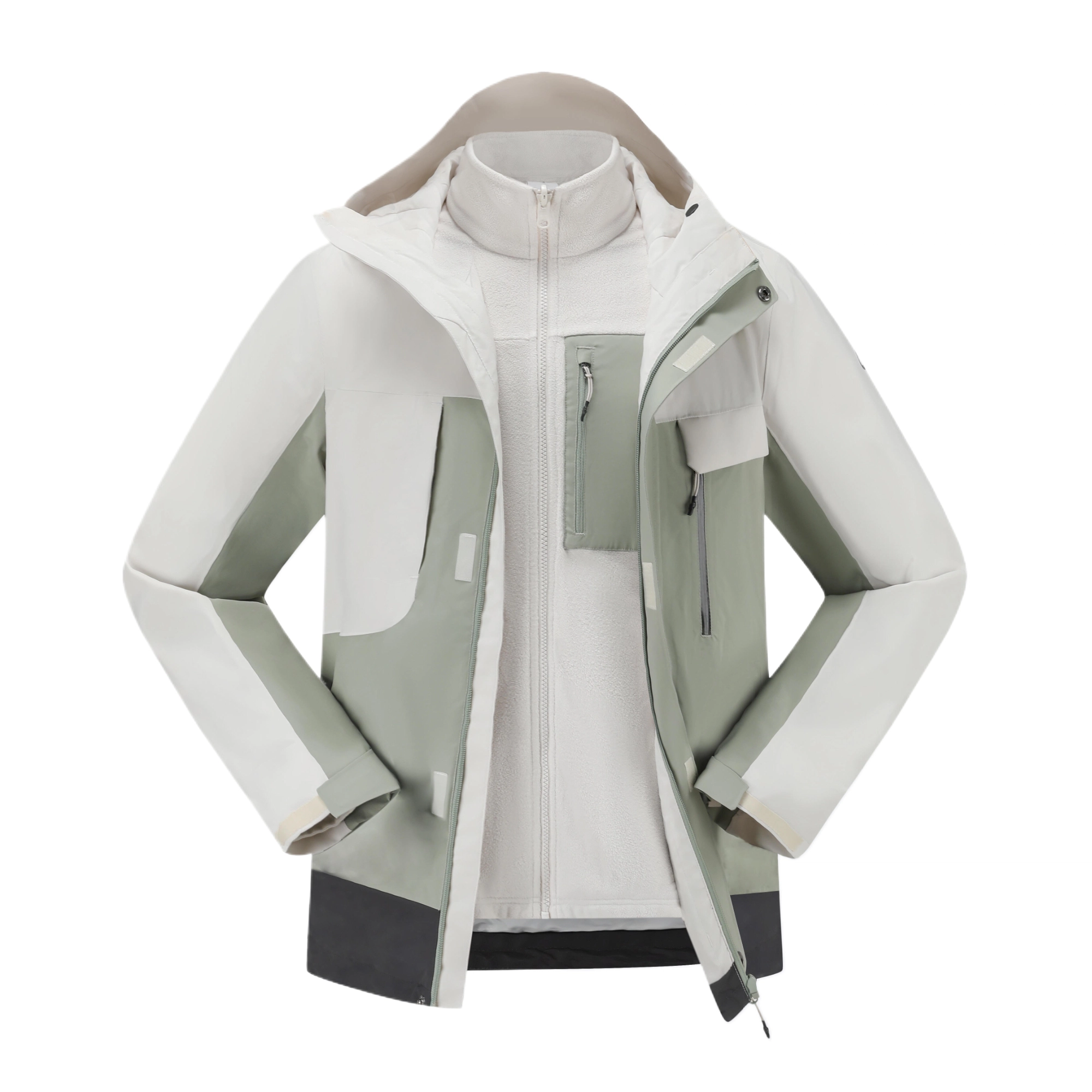 DECATHLON NH500