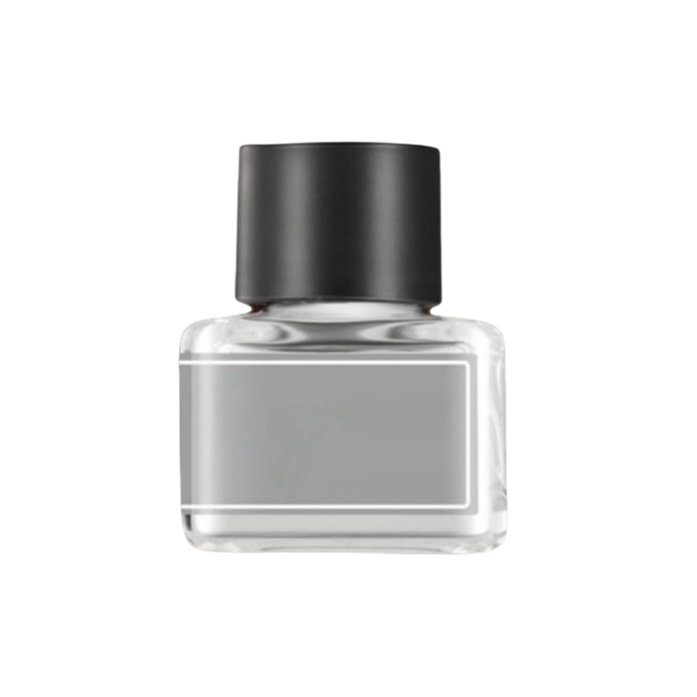 GECOMO EDT