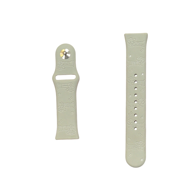HUAWEI FIT4watch fit4proFIT3fit4