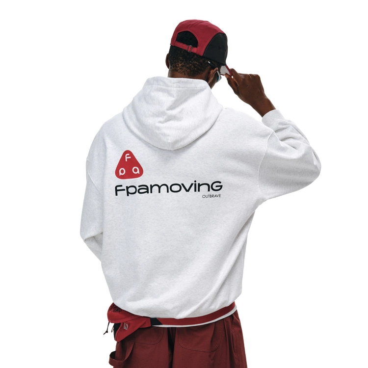 FPA logocleanfit