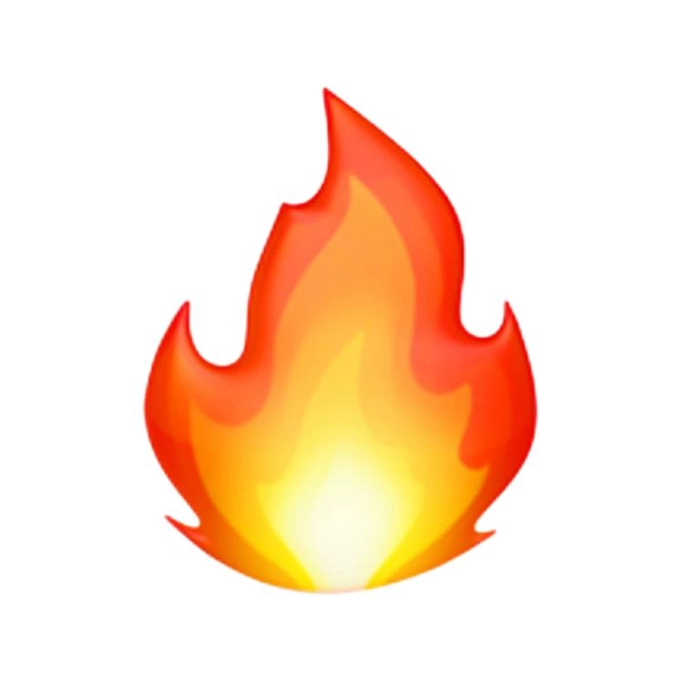 Crafts Women emojo ins