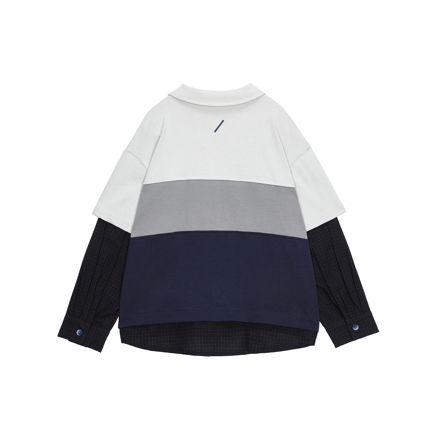 YEKTPOLO