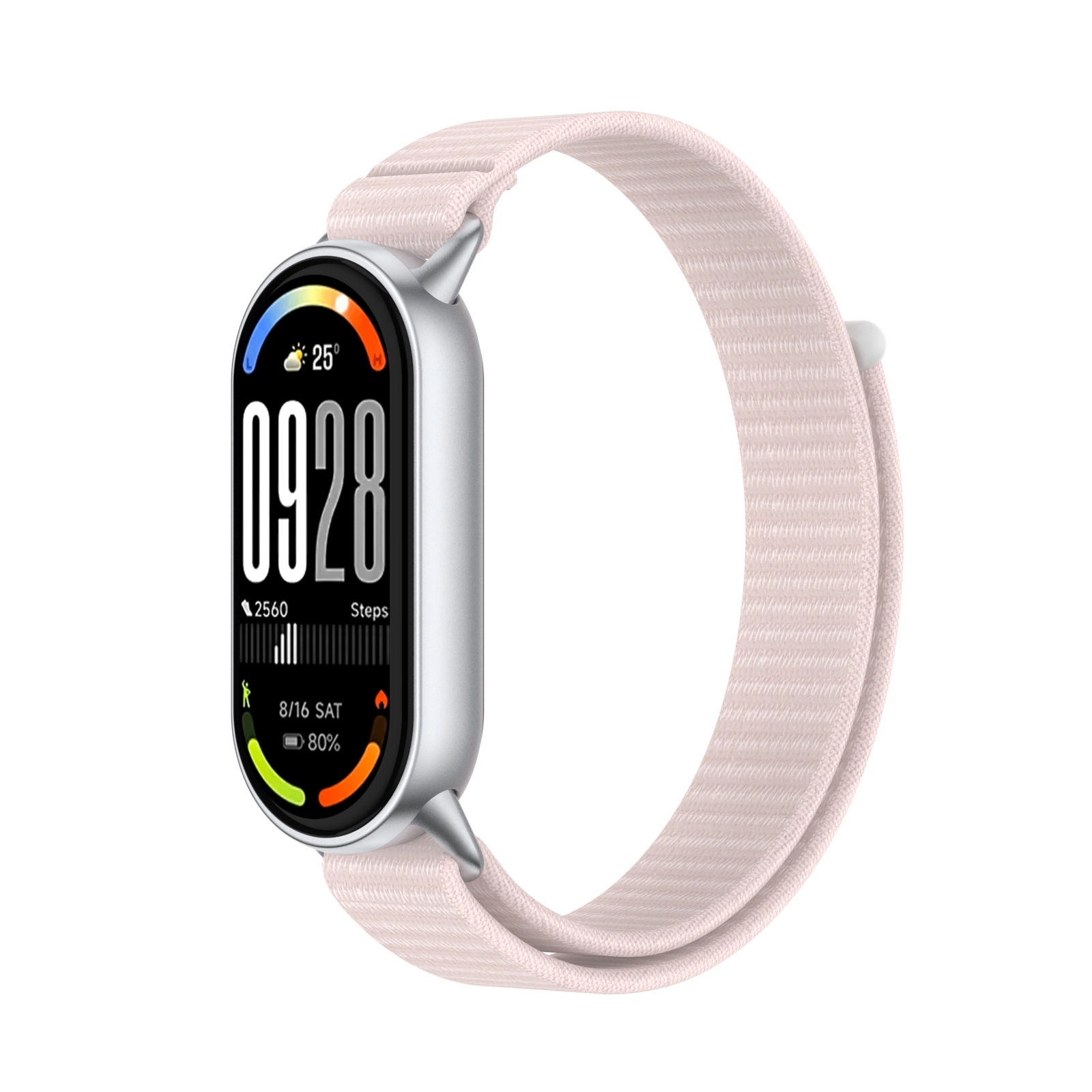 YOOBAO 8910