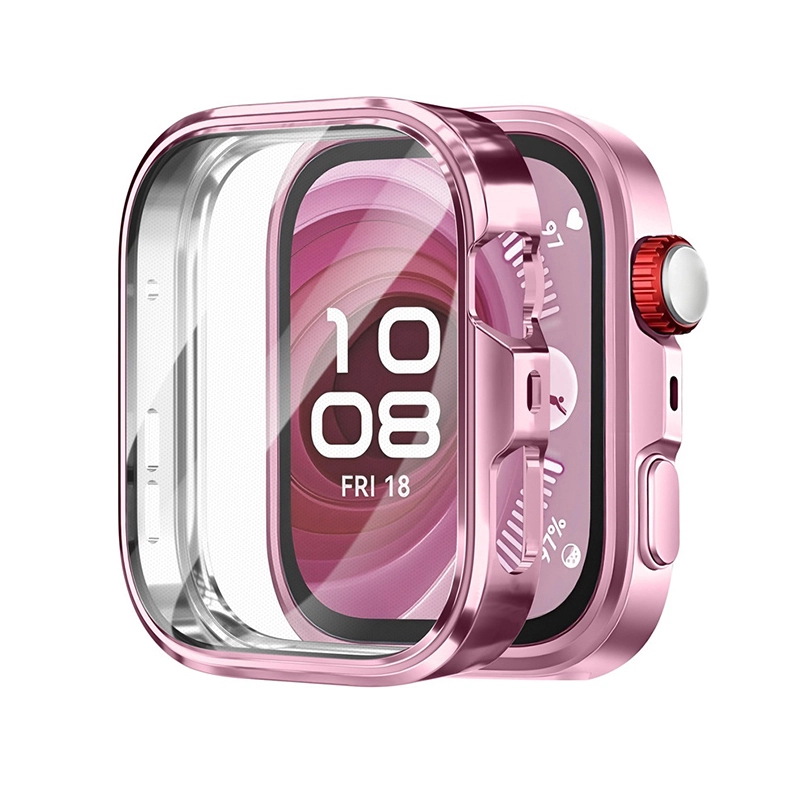 TPU FIT34FIT 4pro