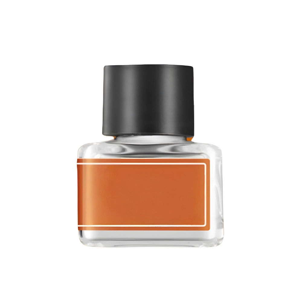 GECOMO EDT