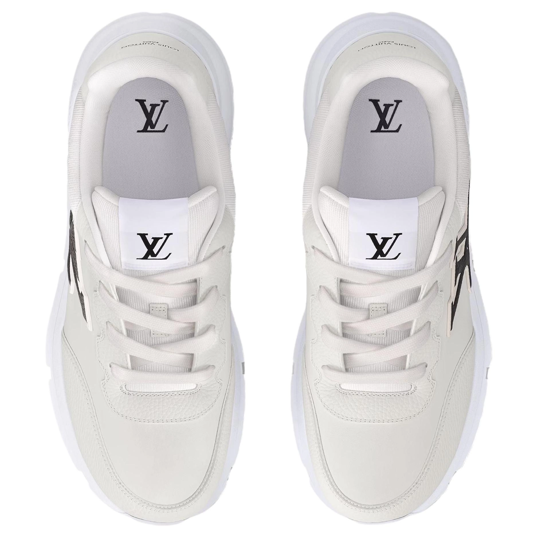 LOUIS VUITTON 2025 Classic