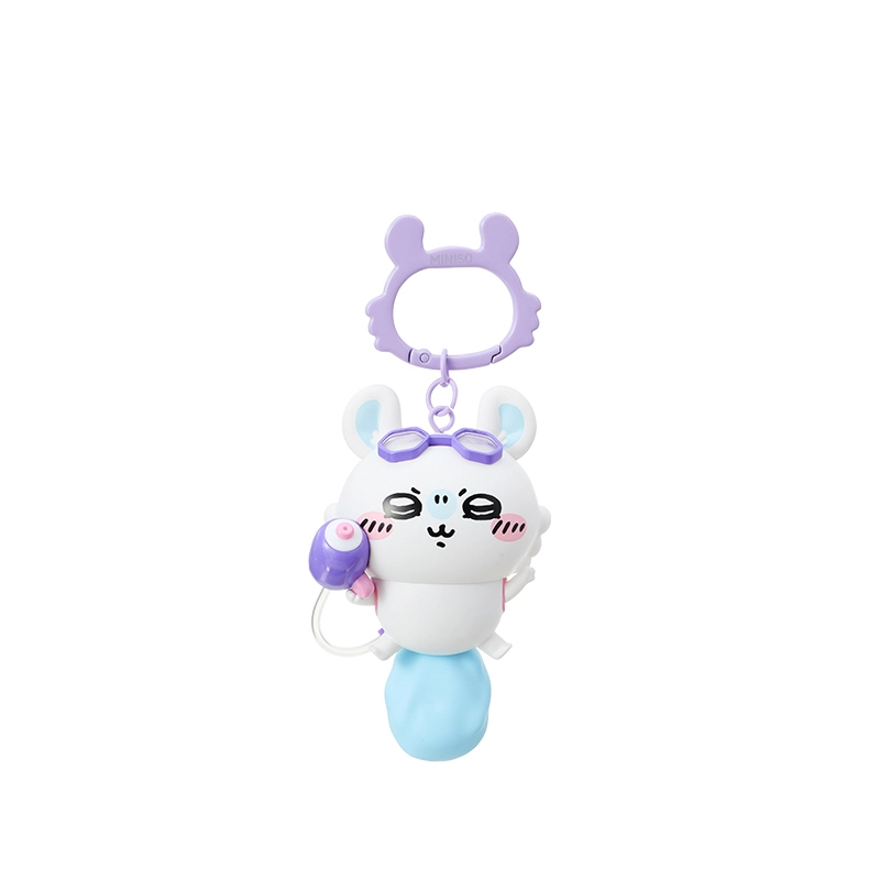MINISO x chiikawa Chiikawa chiikawa