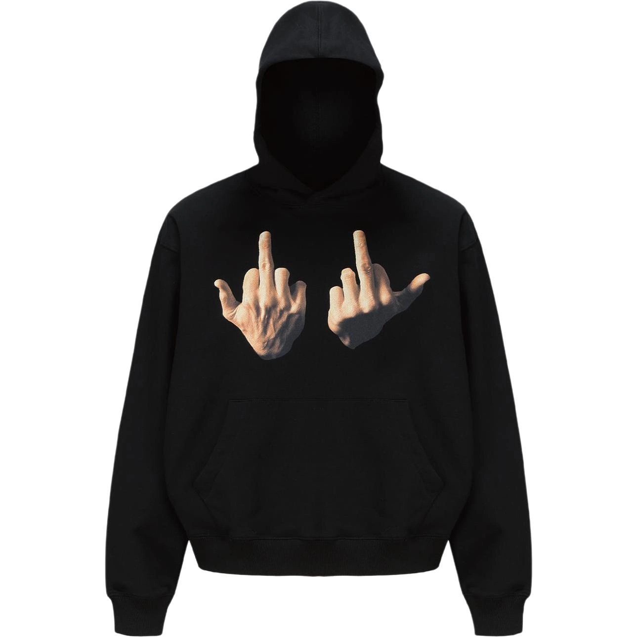 KSEK
