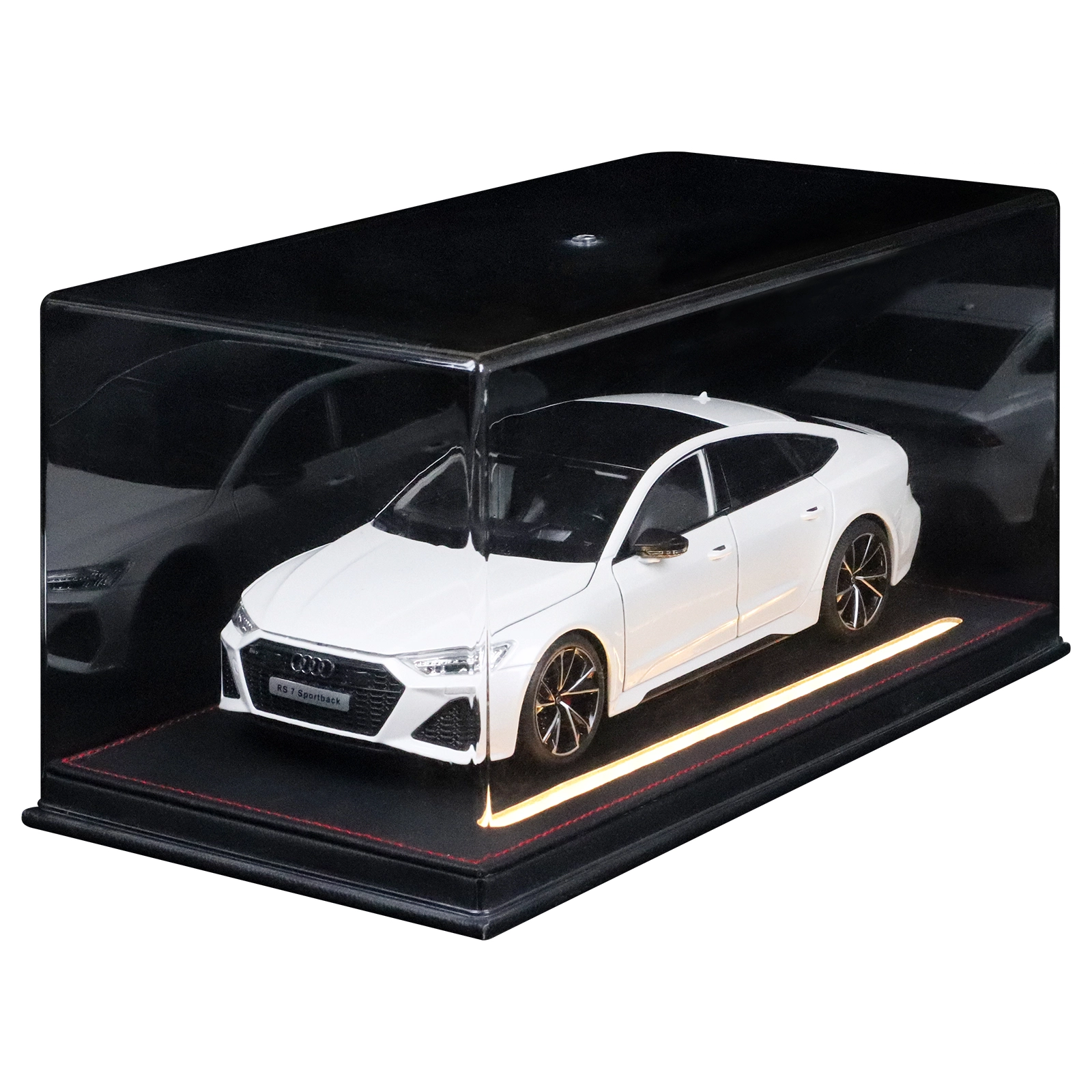 ENGTEN 118RS7