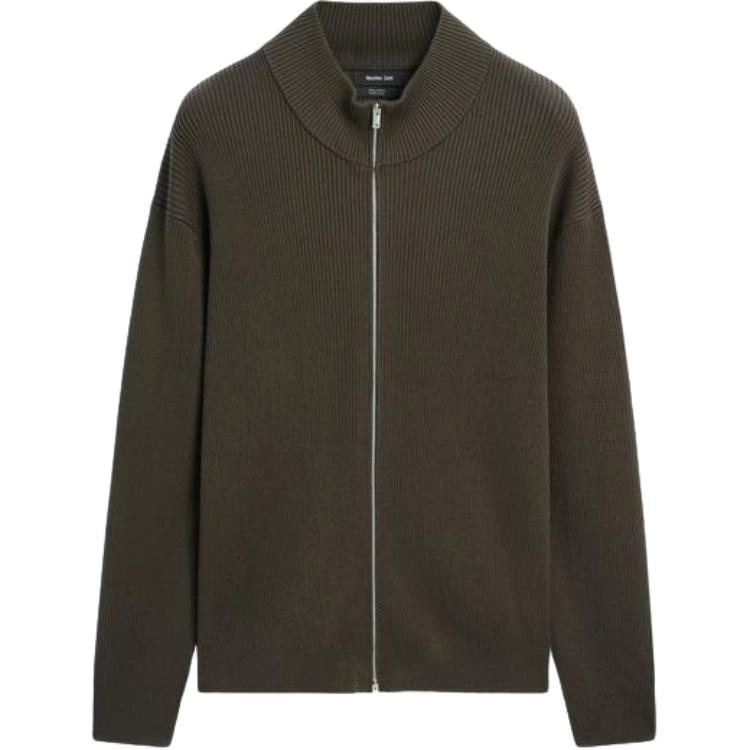 Massimo Dutti