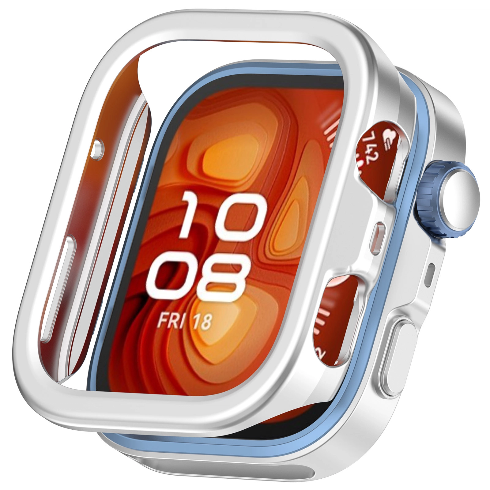 PC FIT4FIT4pro