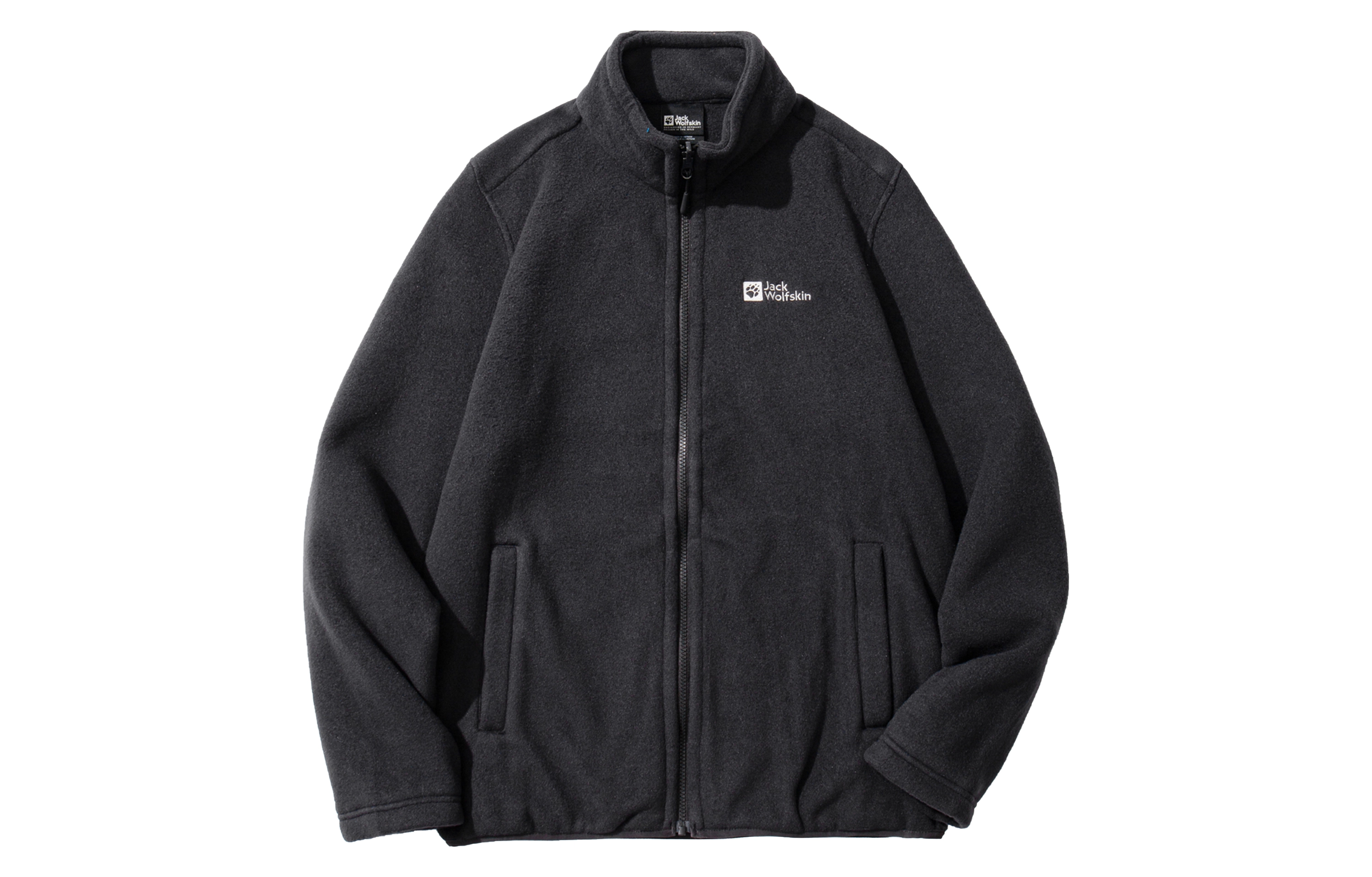 Jack Wolfskin Logo