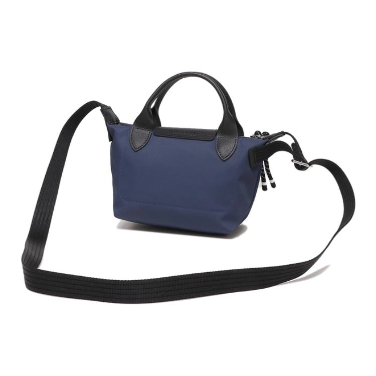 LONGCHAMP Le Pliage Energy 17 2023