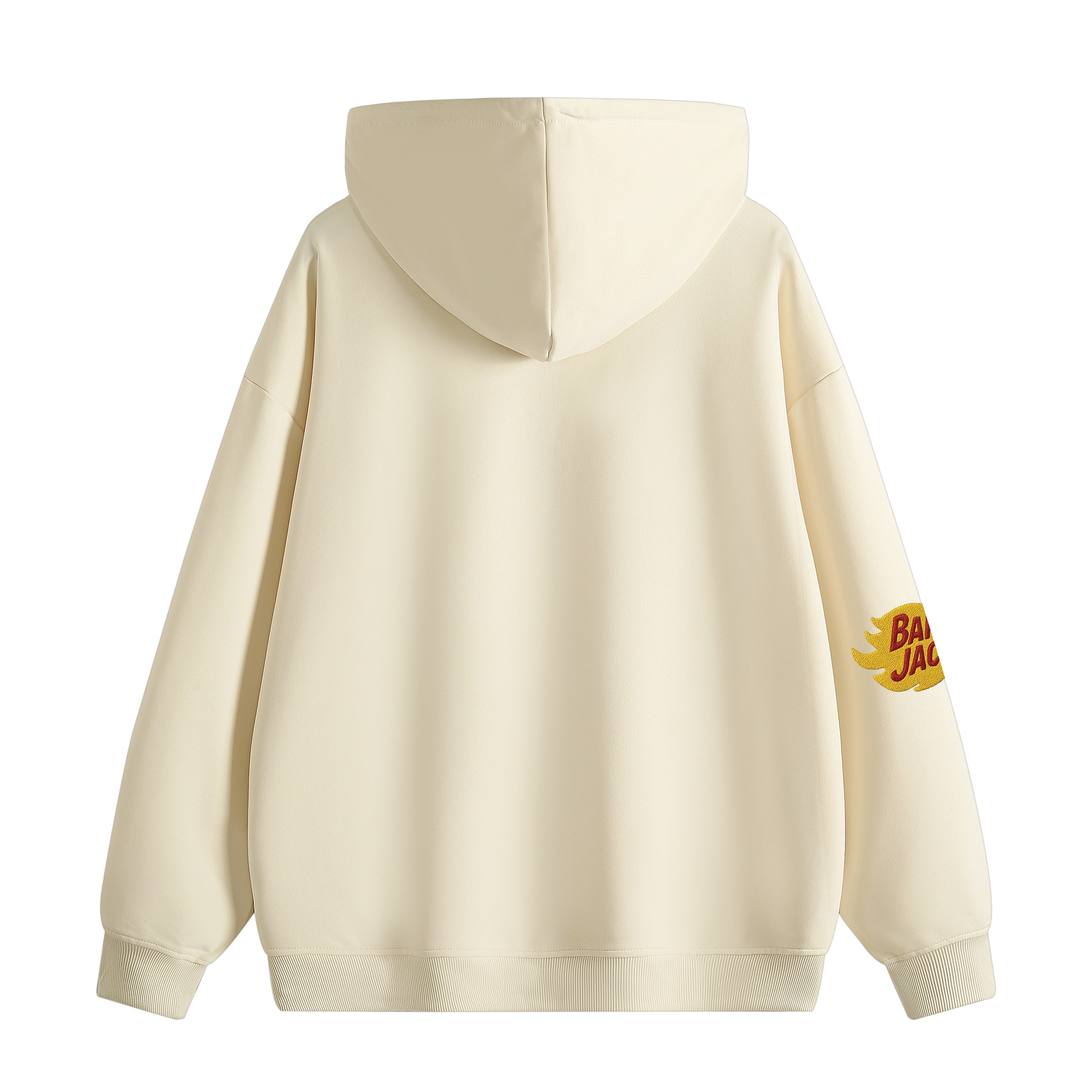 HUANQIU oversize