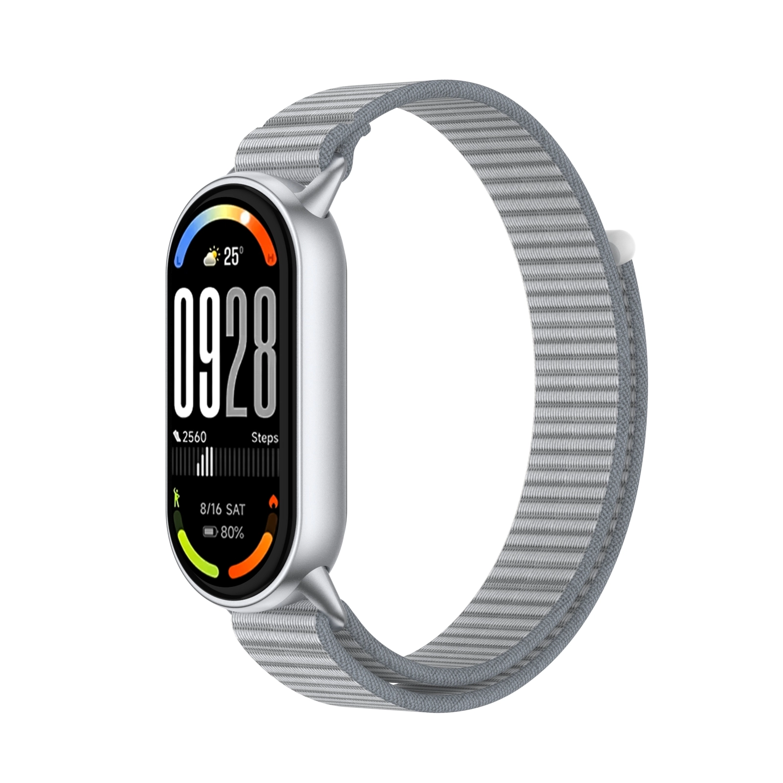 YOOBAO 8910