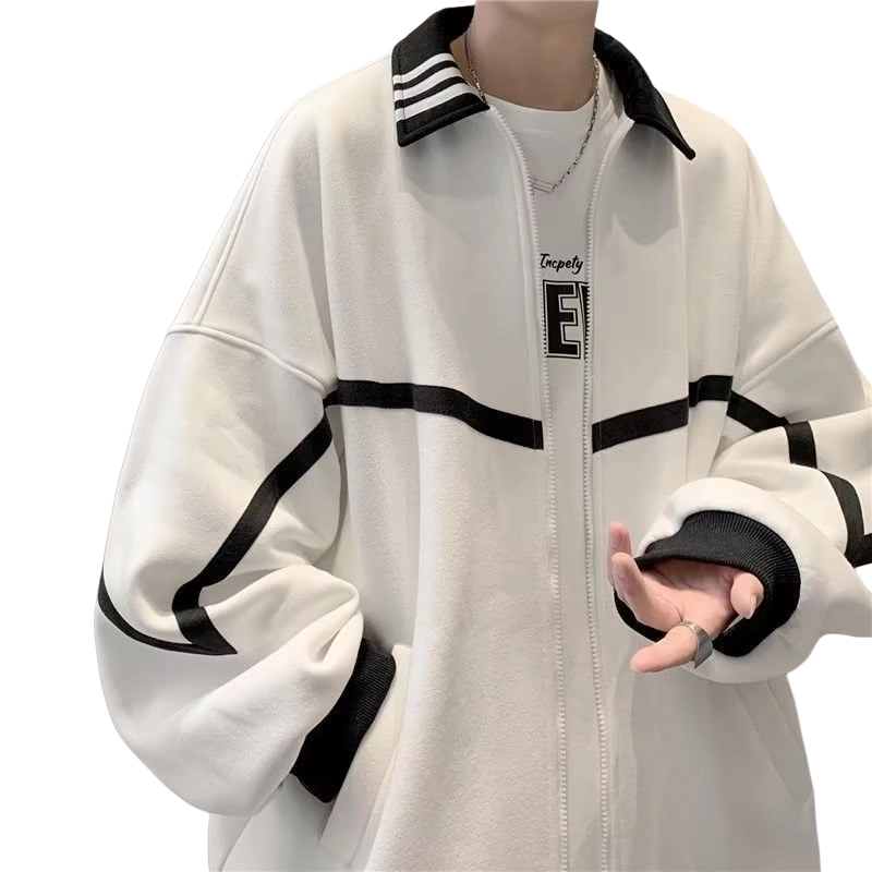 REXSHION