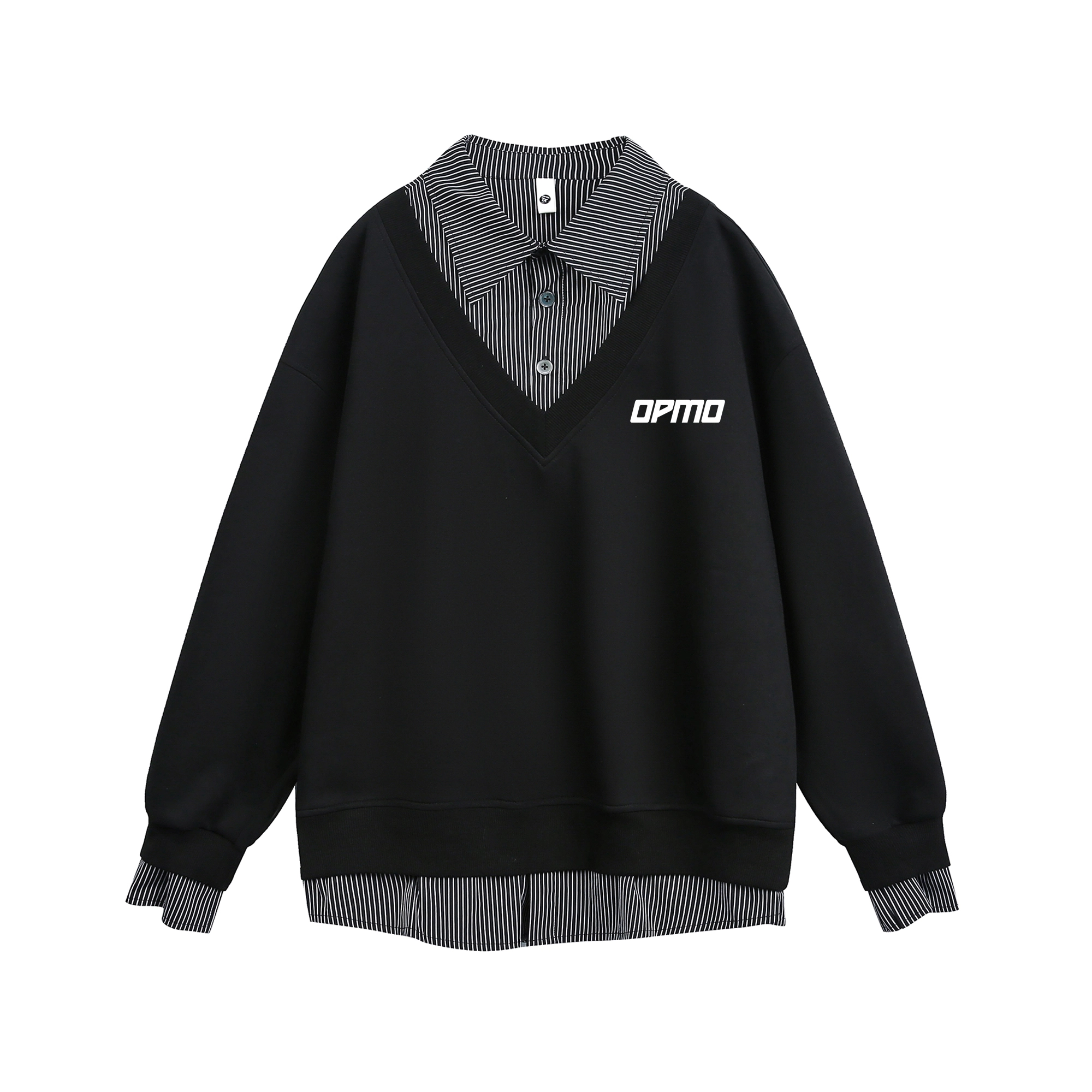OPMO cleanfittmiu