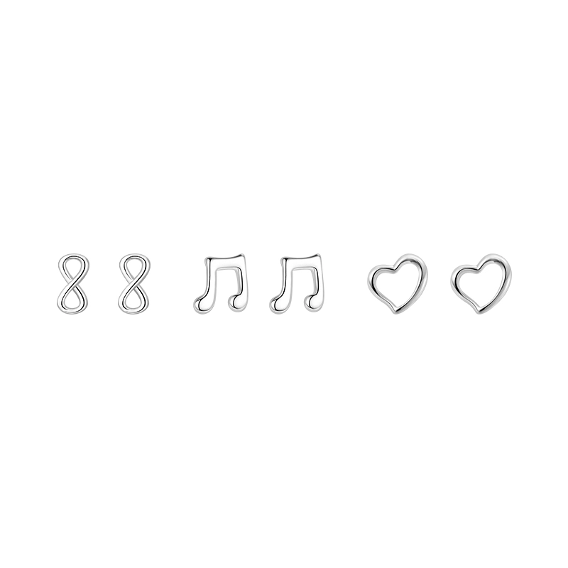 SINCE BEAUTY