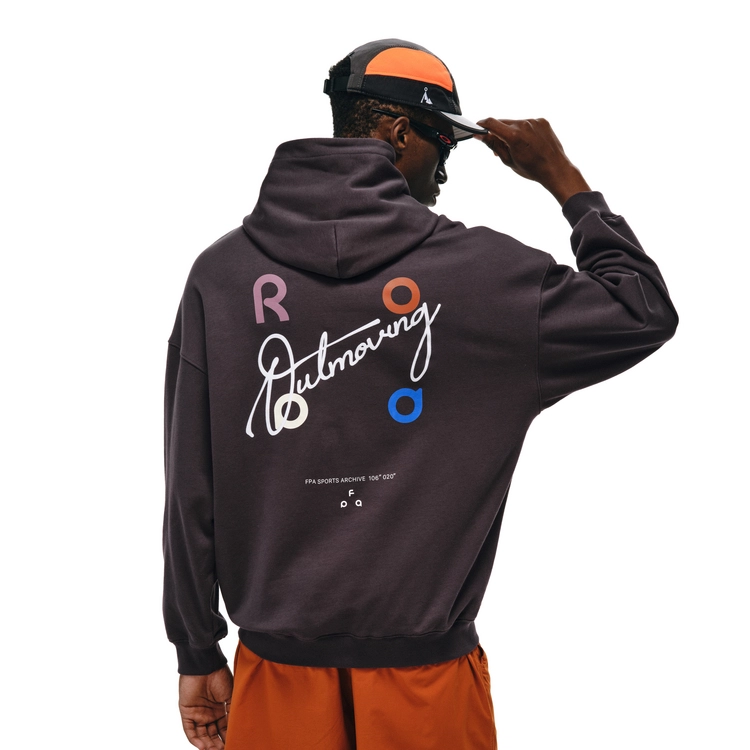 FPA logocleanfit