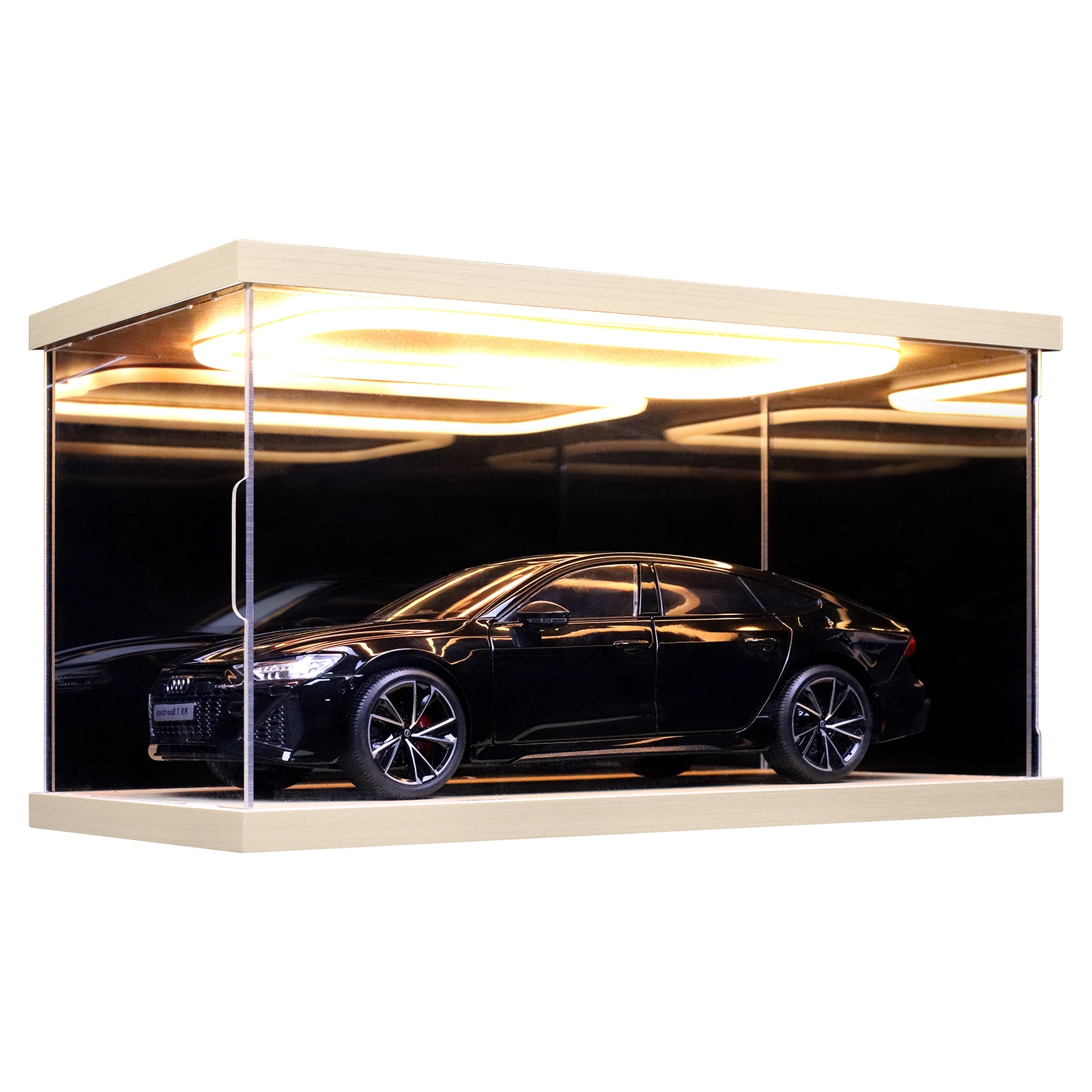 ENGTEN 118RS7
