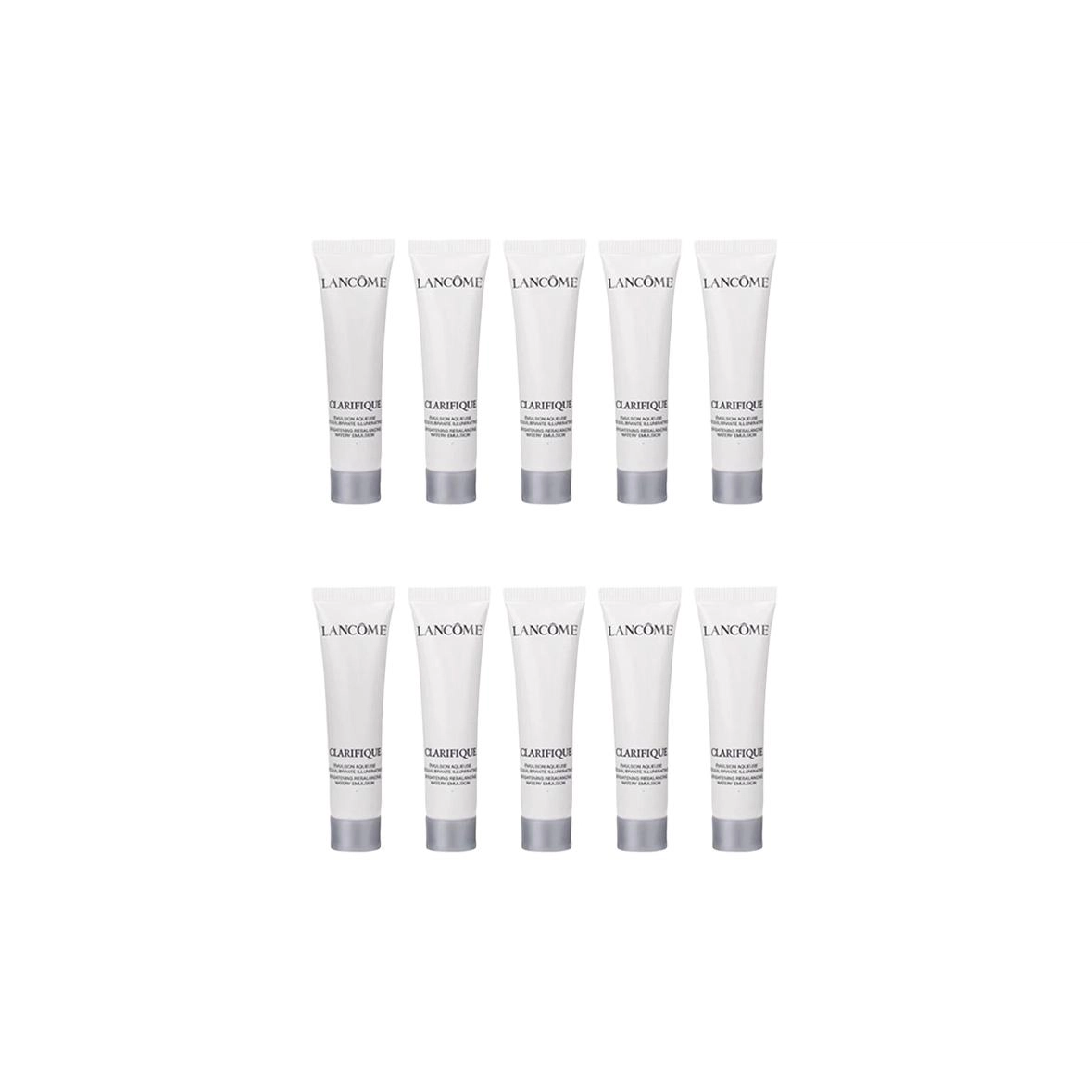 15ml*5
