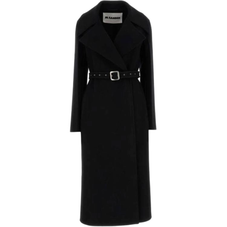 JIL SANDER