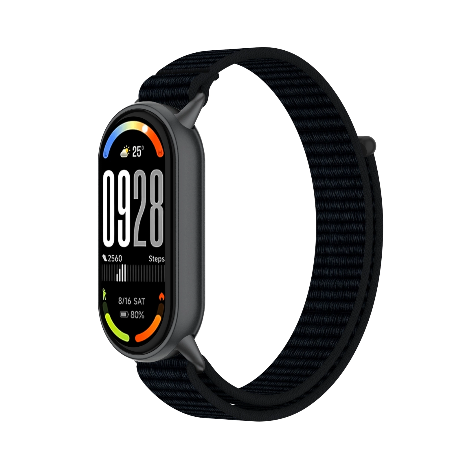 YOOBAO 8910