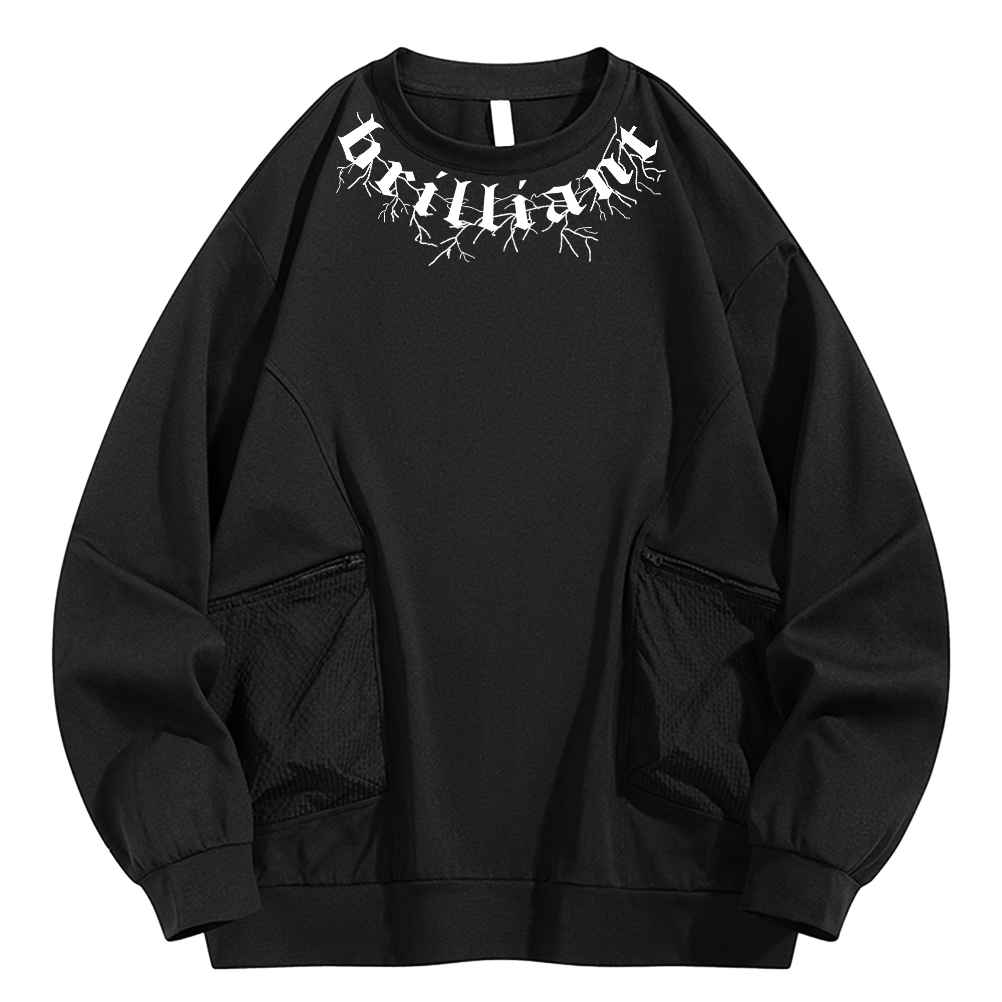COLD MAPLE FW25
