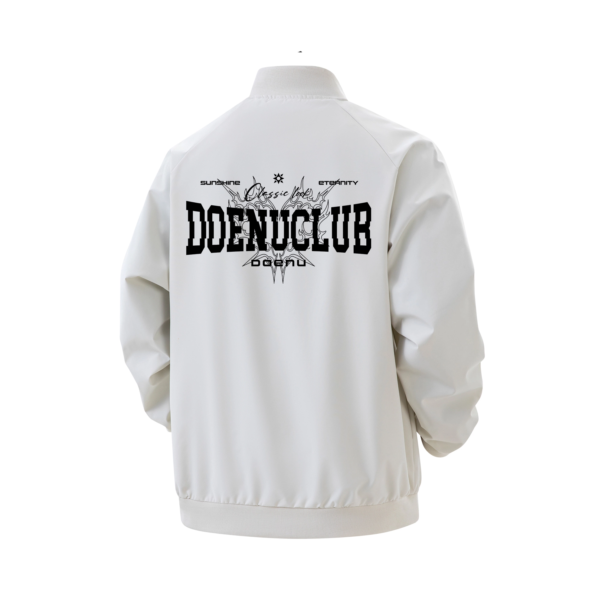 DOENU DOENU CLUB