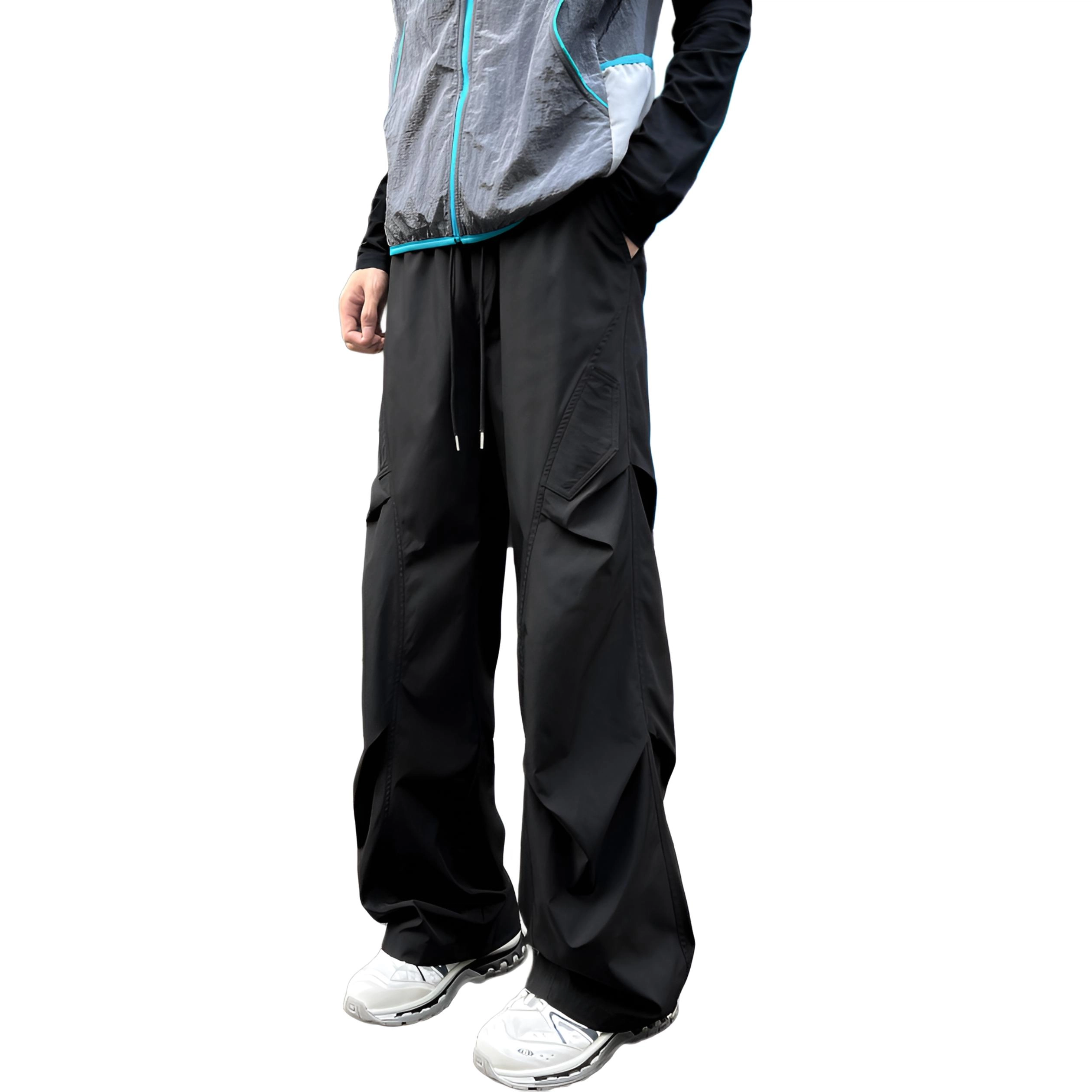 ICEGZ37