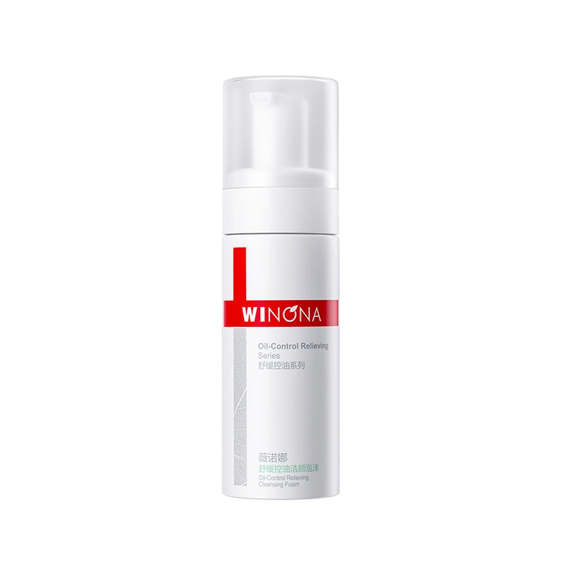 150ml150ml*3