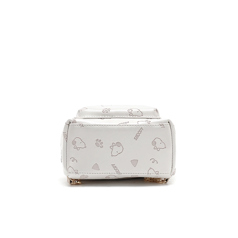 SNOOPY PU