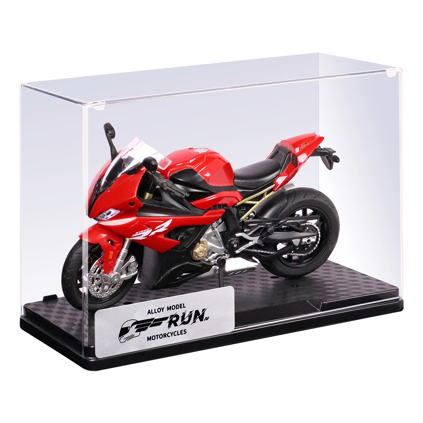 NBK S1000RR 112