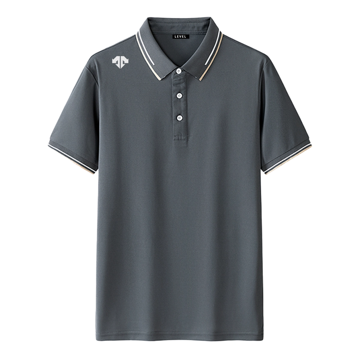 LEVEL Polo