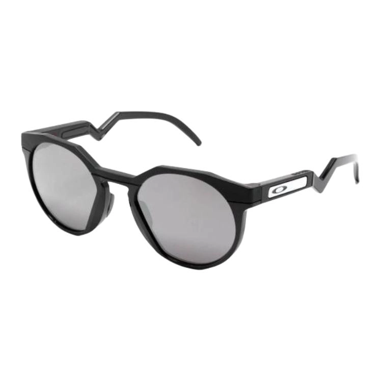 Oakley