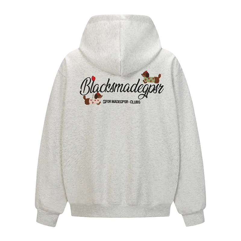 51XXHA oversize