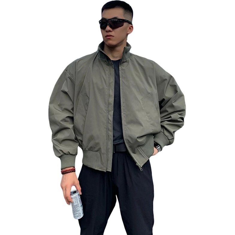 YEARNED cleanfit