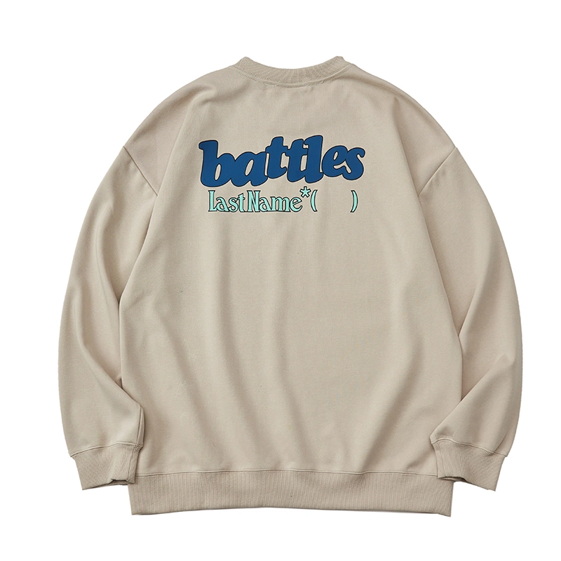 BATTLES EMPIRE