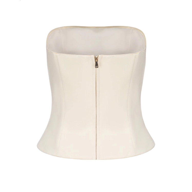 NANA JACQUELINE SS25