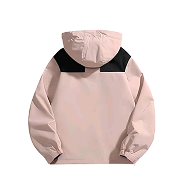 ICVBL